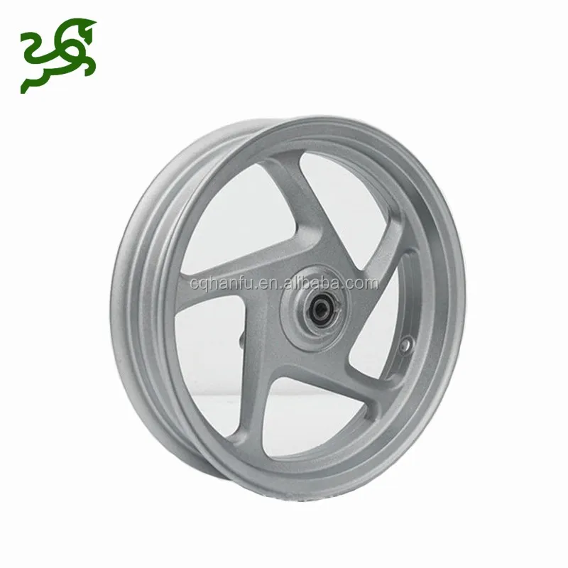 12 inch electric bike wheel