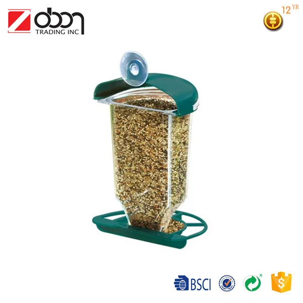 manufacturer bird feeder parts bird feeder parts manufacturer bird feeder parts bird feeder parts