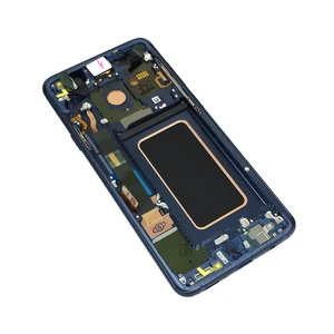 Replacement LCD Touch Screen Samsung S9 Plus