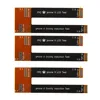 High Quality Cell Phone LCD Display Extension Tester Test Flex Cable For iPhone X Touch Glass Repairs