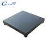 p12.5 video led lighted glass dance floor for disco
