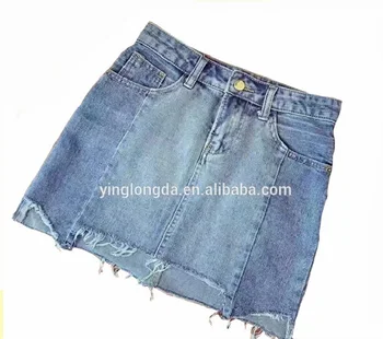 boys skinny shorts