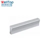 VT-01.028 High quality with cheap price aluminum cabinet pull