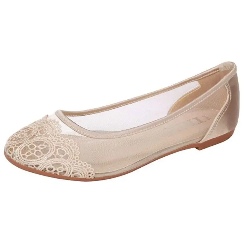 payless bridal shoes