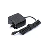 /product-detail/45w-usb-c-laptop-charger-type-usb-c-wall-power-adapter-supply-60747866130.html