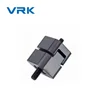 hasco square taper block set for plastic injection mold