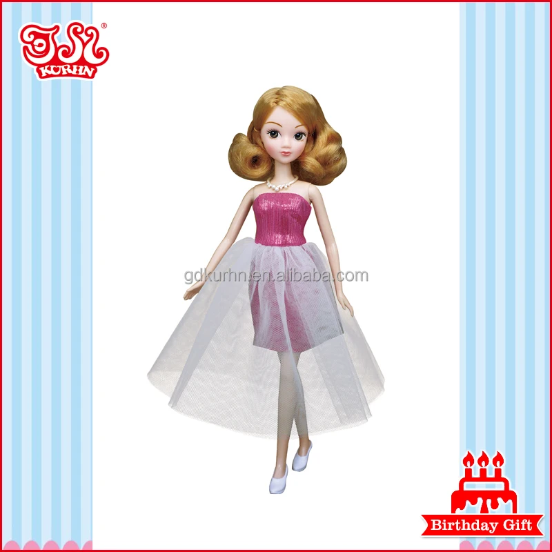 doll low price