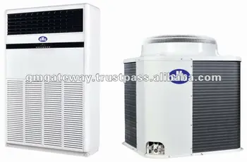 Commercial Floor Standing Type Air Conditioner Buy Floor