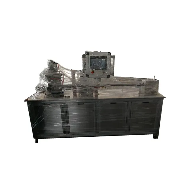 
best selling items of Graphene making machine with 99% graphene powder 