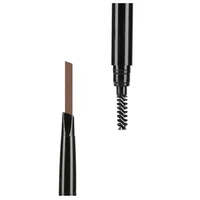 

Dounbe Ended Eye Brow Pen Private Label Cosmetic Create Your Makeup Brow