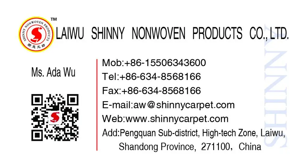 Business card.jpg