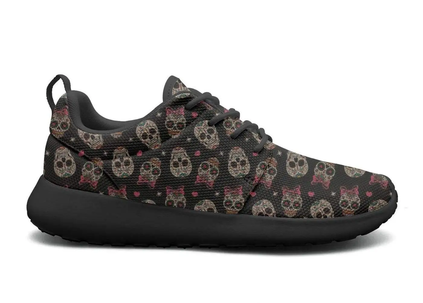 Cheap Skull Shoes Men, find Skull Shoes Men deals on line at