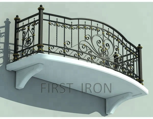 Kaufen Sie mit niedrigem Preis german Stück Sets - Großhandel german