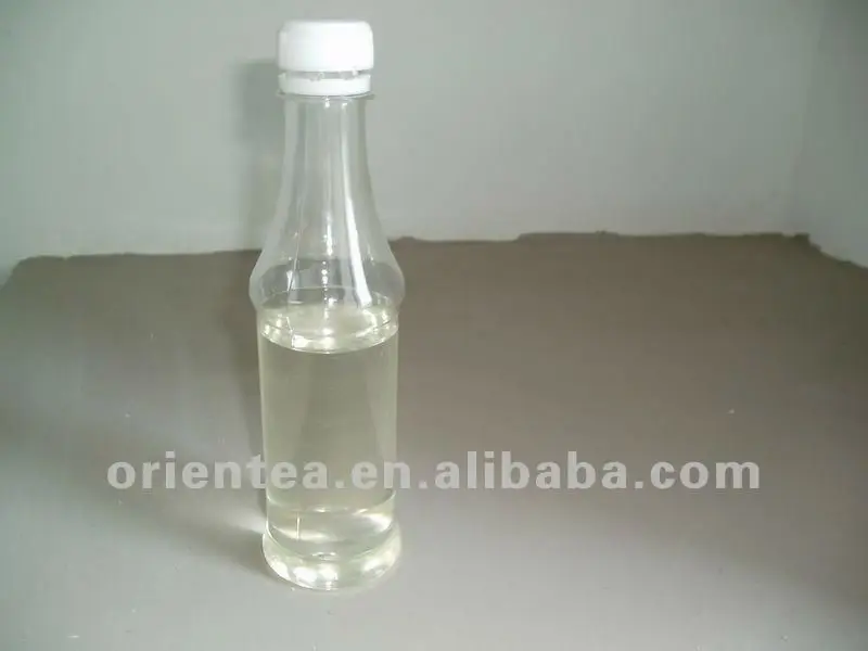 Cosmetic Oil--106.JPG