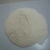 Food grade natural liquid ethyl ascorbic acid