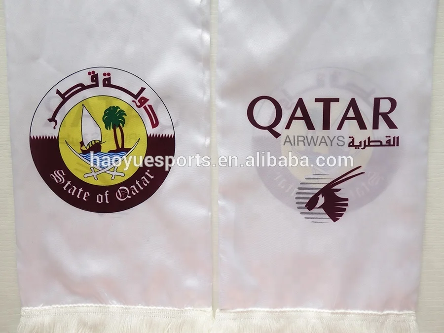 Qatar 0823 (4)