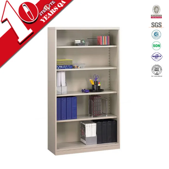 Wohnzimmer Ecksofa Lagerung Holz Osmanische Möbel Mit Stahl Schuh