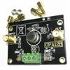 Taidacent OPA128 low offset 110dB Electrometer-level charge sensitive preamplifier charge amplifier low bias current op amp