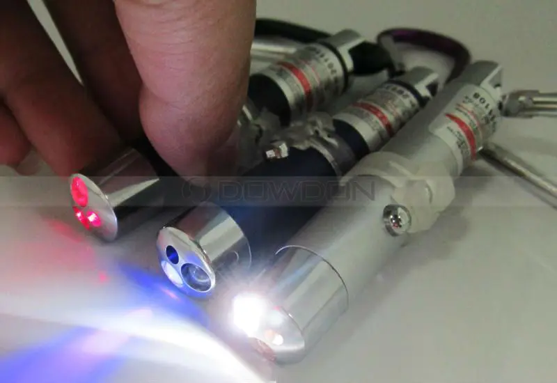 3 in 1LED flashlight (6).jpg