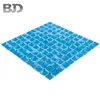 China Wholesale Websites Customized 3D Mosaic Tile Pattern