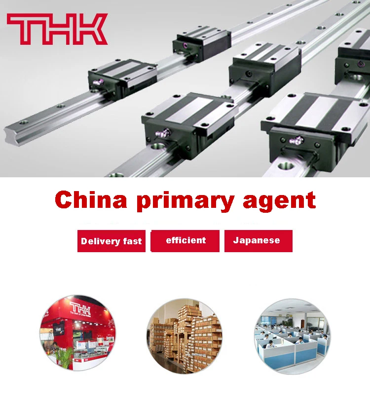 8990591022_93741743-(1)