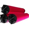 air compressor parts PD195 1202626302 indufil filter elements