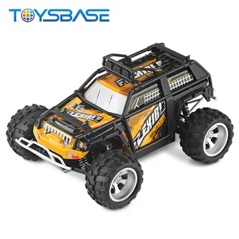 toy monster trucks for sale