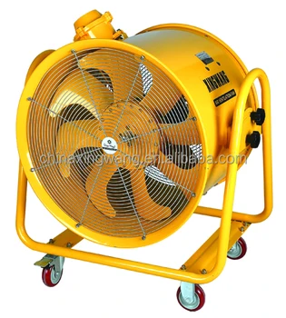 air blower fan price