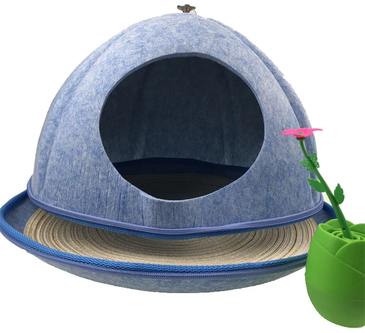 Wholesale Pet Bed Igloo Dog House Replacement Parts Buy Pet Igloo