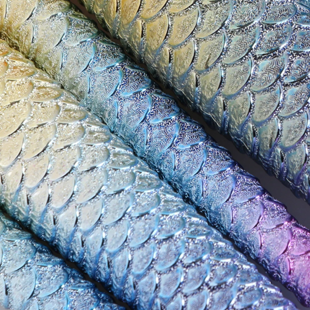 mermaid brushes (2).jpg