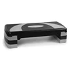 Adjustable Aerobic Step