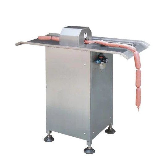 sausage machine (3).png