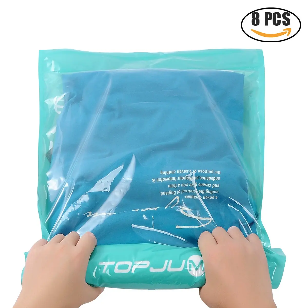 Cheap Vacuum Clothes Packing Bags, find Vacuum Clothes Packing Bags ...