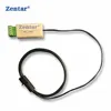 4000a 5v/0.333v Flexible Rogowski Coil Current Transformer