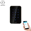 TTlock wifi control RFID card password office door Access Control Reader