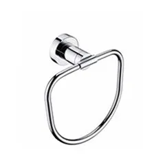 AJ-BA101-7 Towel Ring