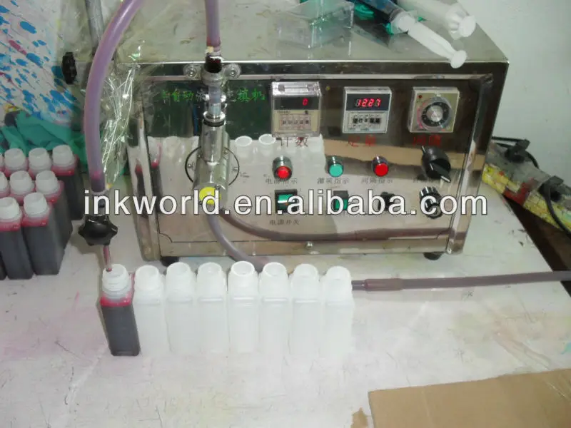 SDC12171.JPG