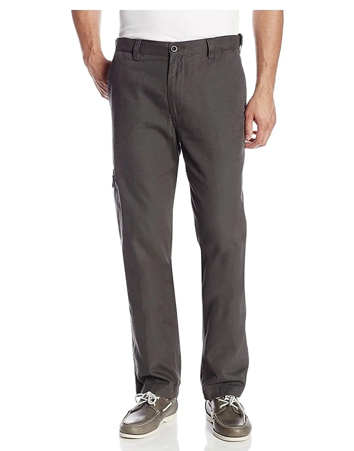 cheap dockers pants