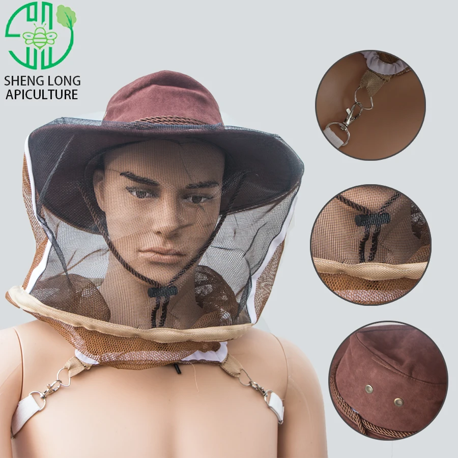 Beekeeping hat 01 (4).jpg