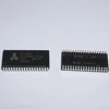 New and original ic chip scrap AS7C4096A-12JIN