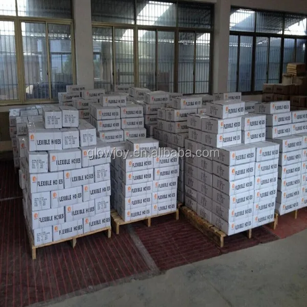 shower hose stocks.jpg