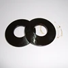 Hardened and Tempered Ribbon Disc Springs Disk Spring