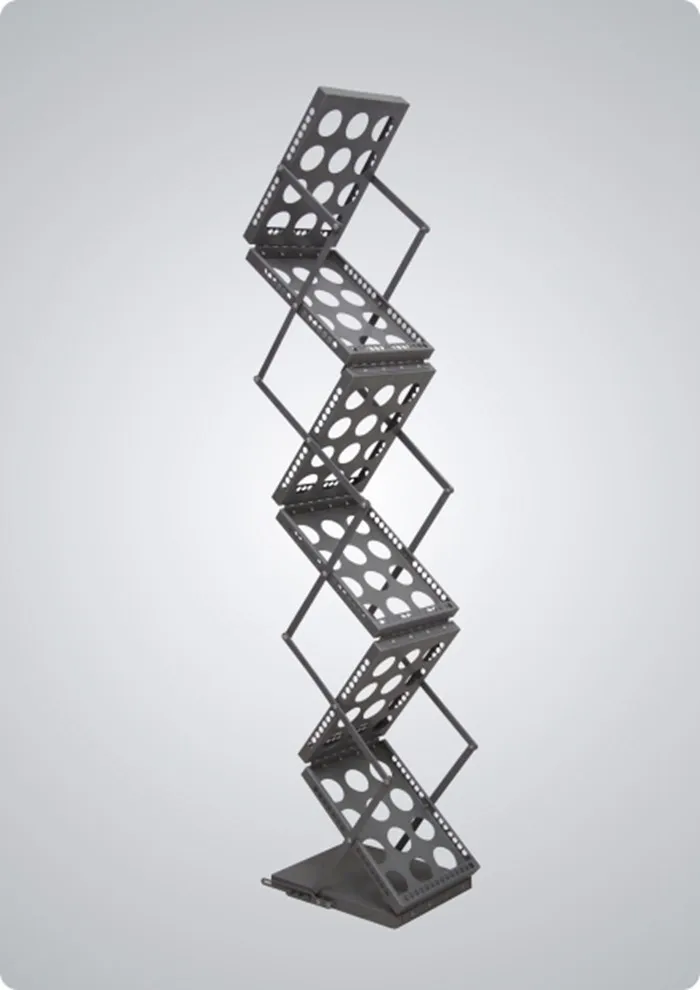 literature rack (4)