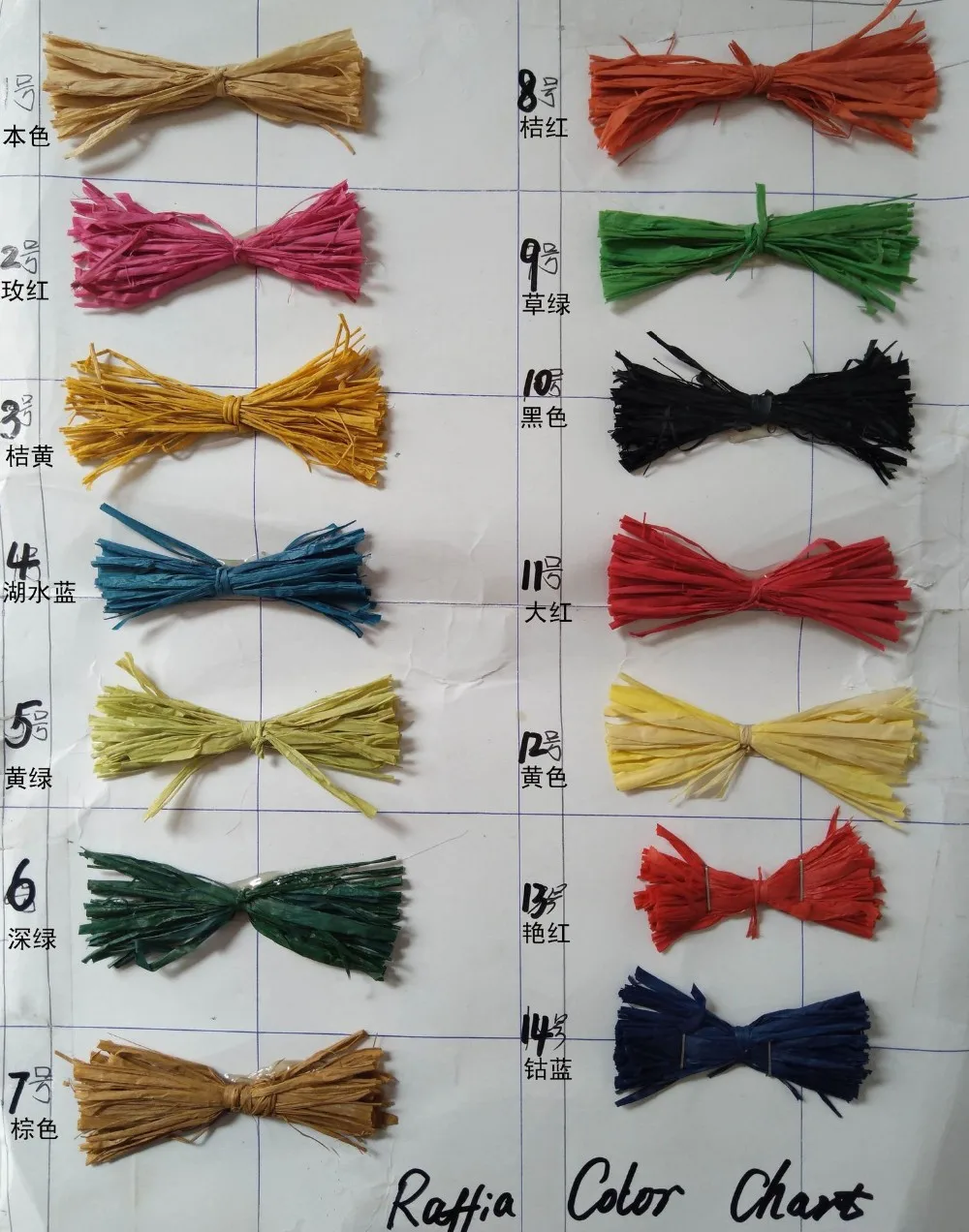 Hand Made Natural Raffia Straw Decorative Ball Buy Decorative Ball