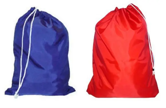 37_Polyester%20Laundry%20Bag