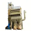 Wood Direct Factory Type Electrostatic Precipitator/Industrial Wet Esp Dust Collector