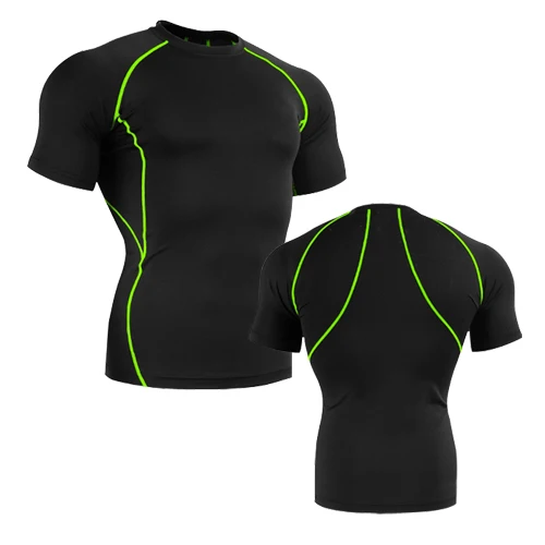 online cycling jersey
