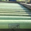 /product-detail/gre-pipe-60552790450.html