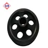 /product-detail/rope-pulley-wheels-for-crane-60749771364.html