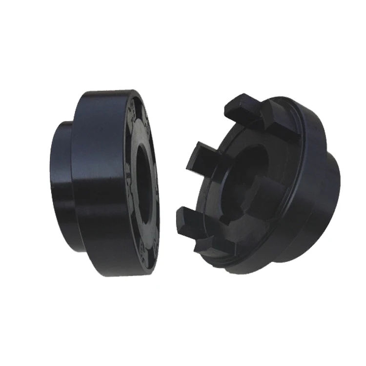 H type Flexible Coupling 1.jpg